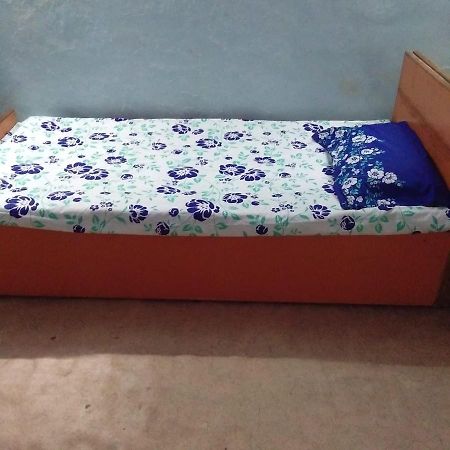 Raj Home Stay Варанаси Екстериор снимка
